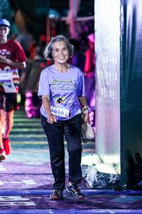 BIB: 
                            <button type="button" onclick="openModal(26320039)" class="btn btn-primary btn-sm float-right btn-popup" data-toggle="modal" data-target=".modal-high-quality">
                        <i class="fas fa-shopping-cart"></i> Add to Cart
                    </button>
                                            <button type="button" onclick="isThisMe(26320039, true)" class="btn btn-success btn-sm float-right btn-popup btn-isme hidden" data-toggle="tooltip" data-placement="bottom" title="นี่คือรูปของคุณใช่ไหม คลิกที่นี่เพื่อเอาเข้าอัลบั้ม">
                        <i class="fas fa-plus"></i> Add to album
                    </button>
                    <button type="button" onclick="isThisMe(26320039, false)" class="btn btn-warning btn-sm float-right btn-popup btn-isnotme hidden">
                        <i class="fas fa-ban"></i> Remove from album
                    </button>